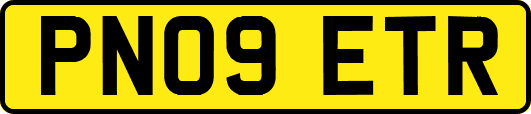 PN09ETR