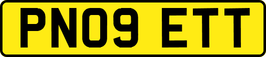 PN09ETT