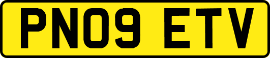 PN09ETV