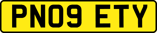 PN09ETY