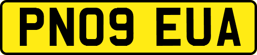 PN09EUA
