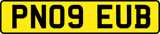 PN09EUB