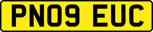 PN09EUC