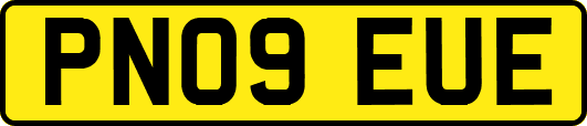 PN09EUE