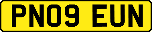 PN09EUN
