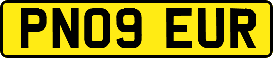 PN09EUR