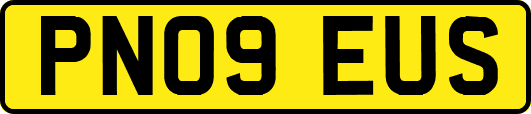 PN09EUS