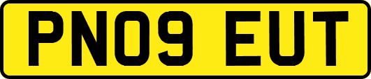PN09EUT