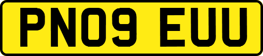 PN09EUU
