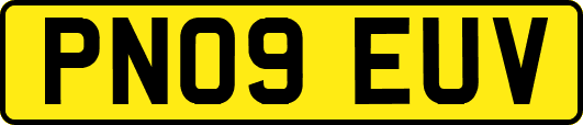 PN09EUV