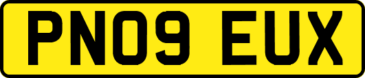 PN09EUX