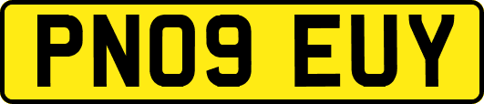 PN09EUY
