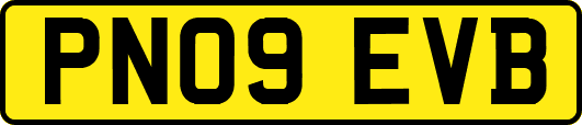 PN09EVB
