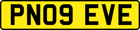 PN09EVE
