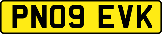 PN09EVK