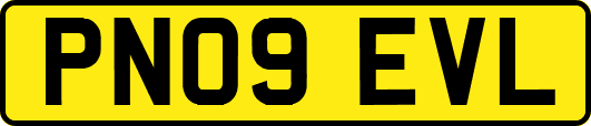 PN09EVL