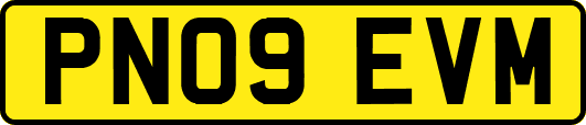 PN09EVM