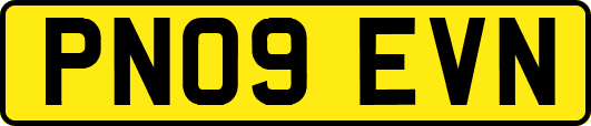 PN09EVN