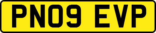 PN09EVP