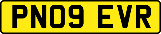 PN09EVR