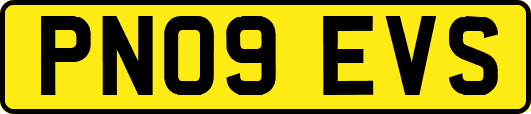 PN09EVS