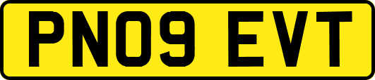 PN09EVT