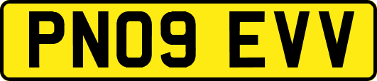 PN09EVV