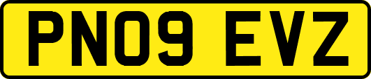 PN09EVZ