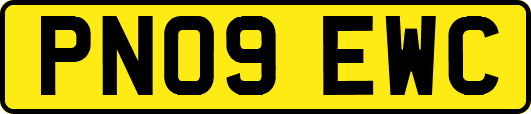 PN09EWC
