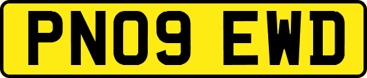 PN09EWD