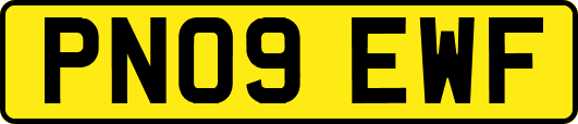 PN09EWF