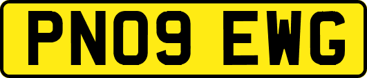 PN09EWG