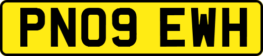 PN09EWH