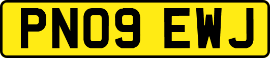 PN09EWJ
