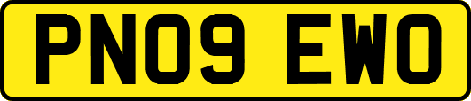 PN09EWO