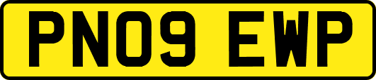 PN09EWP