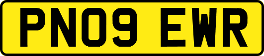 PN09EWR