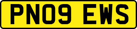 PN09EWS