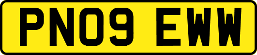 PN09EWW