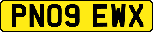PN09EWX
