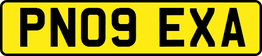 PN09EXA
