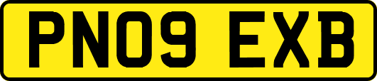 PN09EXB