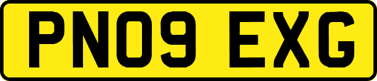 PN09EXG