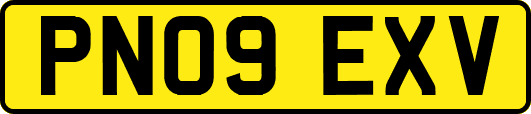 PN09EXV