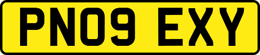 PN09EXY