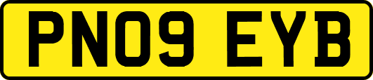 PN09EYB