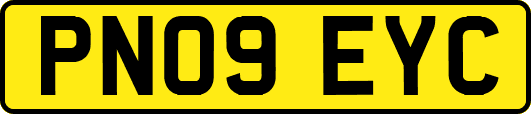 PN09EYC