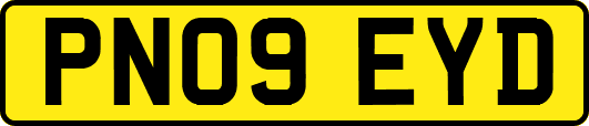 PN09EYD