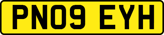 PN09EYH