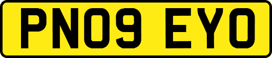 PN09EYO